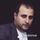 Hayk Sargsyan - Ella Ella