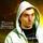 Hayk Stver - Im Erevan
