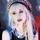 Hayley Williams - Dead Horse