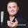 Hovhannes Vardanyan - Menq Menq Menq