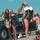 Hurricane - Favorito