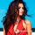 Inna & Black M - Maza French Version