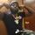 Interstate Jay Ft. Icewear Vezzo - Thats All