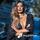 Iveta Mukuchyan Feat. Gata Band - Hayastan
