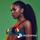 Iza Ft. Ciara & Major Lazer - Evapora