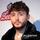James Arthur & Ty Dolla Sign Feat. Shotty Horroh - Treehouse