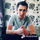 Jaova Ft. Melis Treat - Just Be Friends