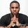 Jason Derulo - Talk With Your Body