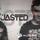 Jasted & Chester Young Feat. Lexblaze - Hypnotize