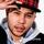 Jax Jones & Ella Henderson - This Is Real