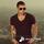Jay Sean - Ride It (Dj Vianu Remix)