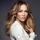 Jennifer Lopez & Rauw Alejandro - Cambia El Paso