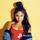 Jessie Reyez - Roof