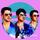 Jonas Brothers - I Believe