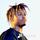 Juice Wrld Ft. Nba Youngboy - Bandit