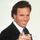 Julio Iglesias - Caruso