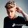 Justin Bieber Ft. Post Malone & Clever - Forever