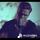 Kaleo - Break My Baby