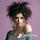 Karen Harding & Wh0 - I Dont Need Love
