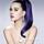 Katy Perry - Cozy Little Christmas