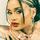 Kehlani Feat. Keyshia Cole - All Me (King Henry Remix)