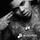Kevin Gates - By My Lonely