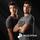Kevu & Vorwerk - Night At The Opera