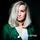 Kim Kaey - Chance To Dance