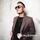 Kolya Funk - Feeling Song