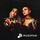 Krewella - Paradise (Futuristic Polar Bears Remix)
