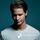 Kygo & Whitney Houston - Higher Love
