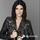 Laura Pausini - Its Not Good-Bye