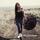 Leona Lewis - One More Sleep