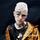 Lil Peep & XXXTentacion - Falling Down