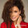 Lilit Hovhannisyan - Im Bajin Sery