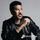 Lionel Richie - How Long