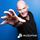 Liquid Todd & Leandro Da Silva - Move Your Feet (Jus Jack Remix)