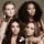 Little Mix - One Ive Been Missing