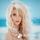 Loboda & Pharaoh - Boom Boom