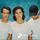 Lukas Graham - Love Songs