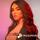 Madison Beer - Good In Goodbye