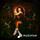 Mahalia Feat. Burna Boy - Simmer (Star.One Remix)