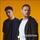 Marnik & Kshmr Feat. Anjulie & Jeffrey Jey - Alone