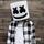 Marshmello & Kane Brown - One Thing Right (Firebeatz Remix)