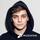 Martin Garrix & Dean Lewis - Used To Love