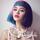 Melanie Martinez Feat. Tierra Whack - Copy Cat