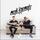 Merk & Kremont Hawk - Bam Bam