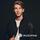 Mesto Feat. Aloe Blacc - Dont Worry