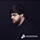 Mher Petrosyan - Gnum Em Lur U Munj