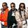 Migos & Young Thug & Travis Scott - Give No Fxk